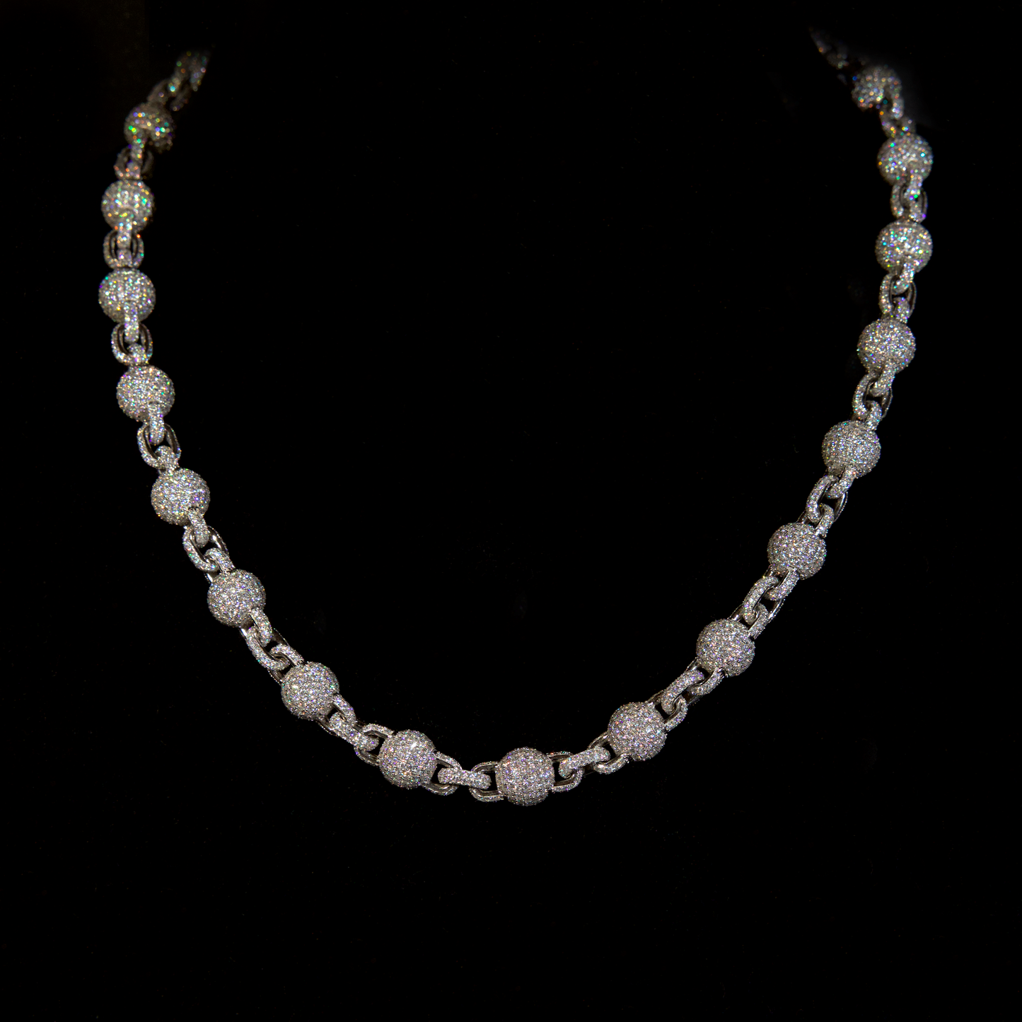 Ball Chain