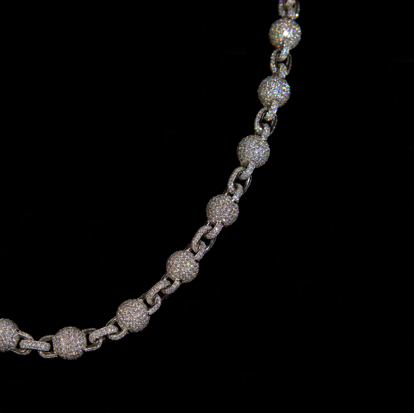 Ball Chain