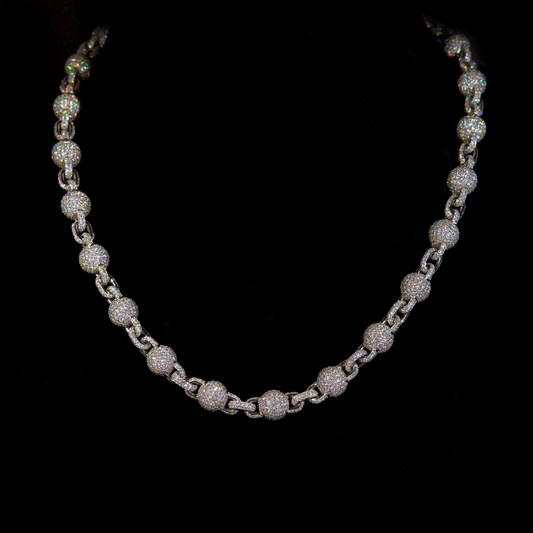 Ball Chain