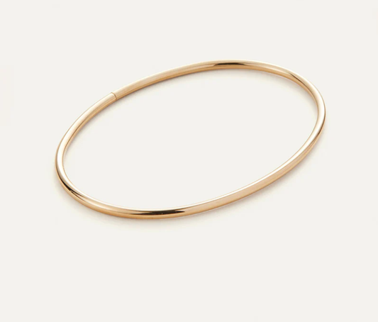 Pipe line anklet 3-8mm