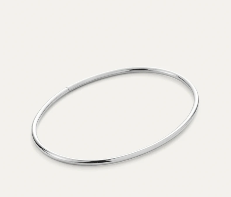 Pipe line anklet 3-8mm